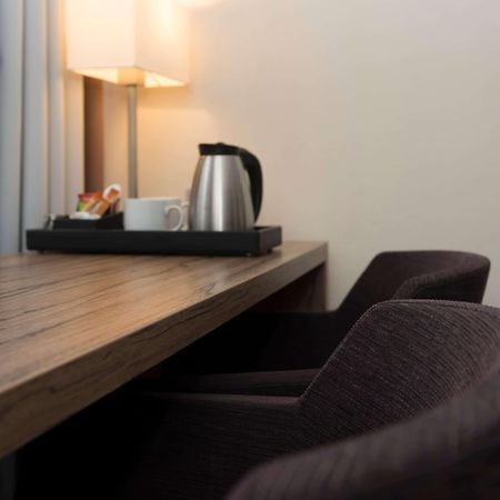 วินด์แฮม เคิลน์ Hotel โคโลญ ห้อง รูปภาพ