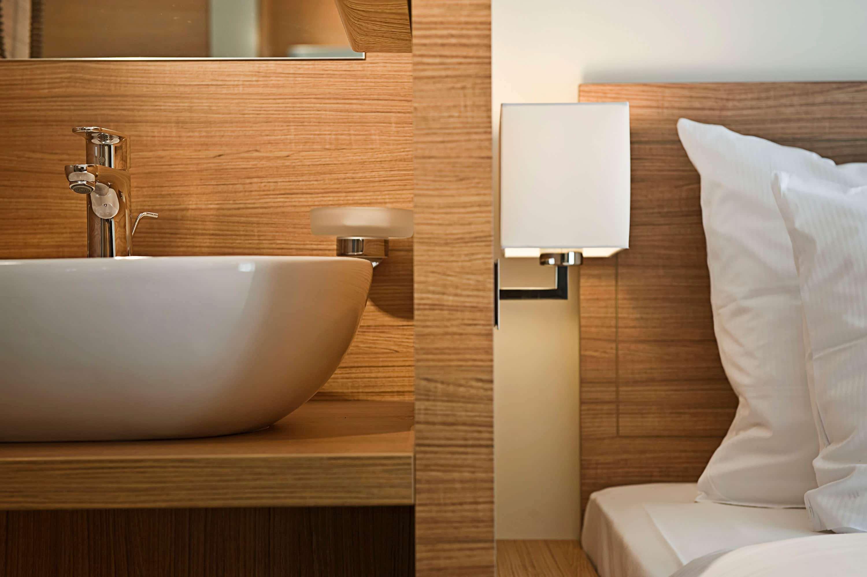 วินด์แฮม เคิลน์ Hotel โคโลญ ห้อง รูปภาพ