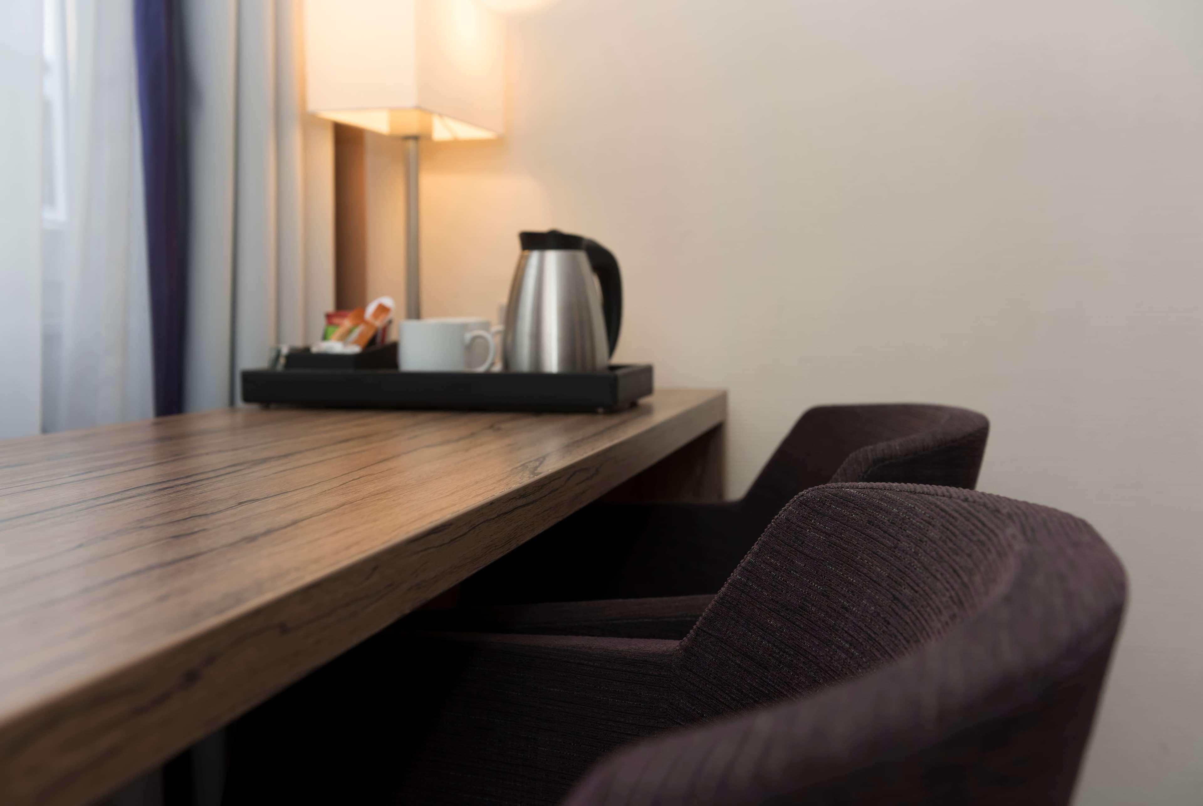 วินด์แฮม เคิลน์ Hotel โคโลญ ห้อง รูปภาพ
